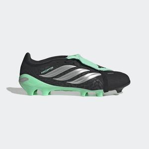 Adidas Felnőtt futballcipő - Predator League FG kép