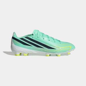 Adidas Felnőtt futballcipő - F50 Hyperfast League FG/MG kép