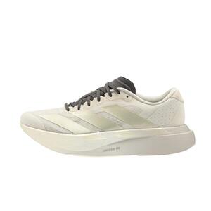 Adidas Női futócipő - Adizero Evo SL kép