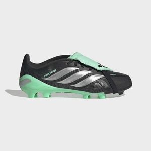 Adidas Gyerek futballcipő - Predator League FT/FG kép