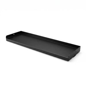 Domyos Polc Elite Weight Rack súlyzóállványhoz kép