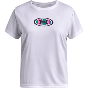 UA Tech™ Armour Graphic kép