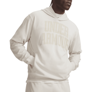 Rival Lightweight Graphic kép