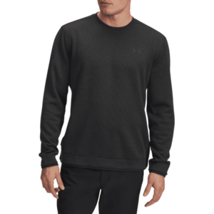 SweaterFleece kép