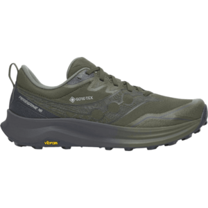 Peregrine 16 GTX kép