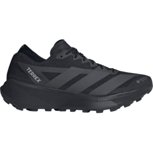 Terrex Agravic GTX 2 kép