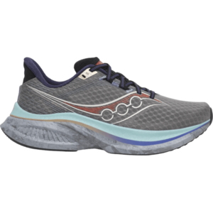 Endorphin Speed 5 kép
