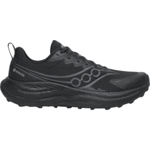 Ride TR3 GTX kép
