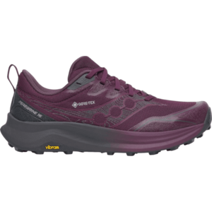 Peregrine 16 GTX kép
