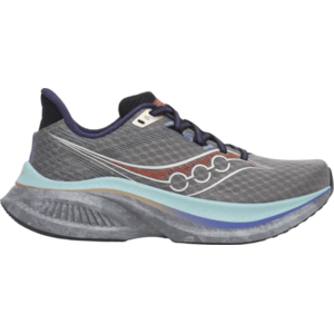 Endorphin Speed 5 kép