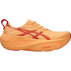 Futás | Futócipő | Asics futócipők kép