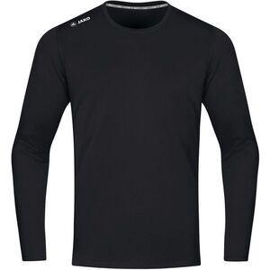 Longsleeve Run 2.0 kép
