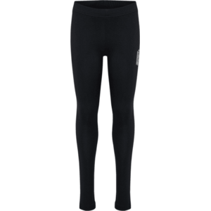 hmlJR BASE TIGHTS kép
