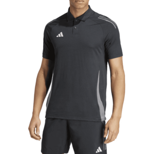 TIRO24 C POLO kép