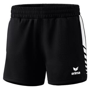 Six Wings Worker Shorts W kép