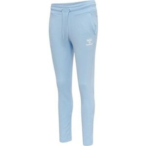 hmlNONI 2.0 TAPERED PANTS kép