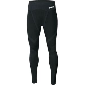 COMFORT 2.0 LONG TIGHT kép