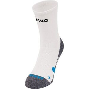 Training socks kép