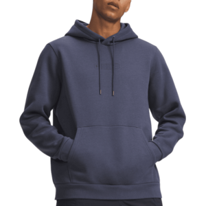 Icon Fleece Camo kép