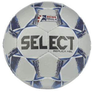 Replica HBL v24 Final4 kép