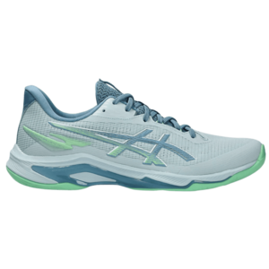 Asics Netburner Ballistic FF 4 kép