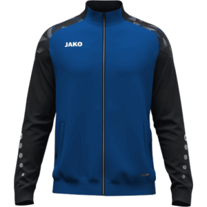 Sonic Training kép
