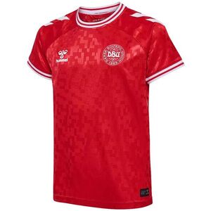 DBU 24 HOME JERSEY S/S KIDS kép