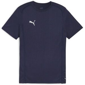 teamFINAL Casuals Tee kép