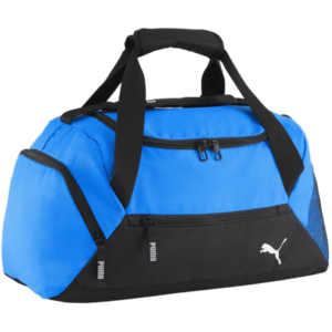 teamGOAL Small Football Teambag kép
