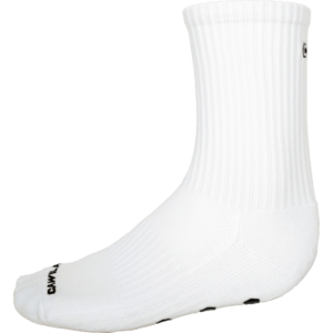 Cawila GEAR PREMIUM kép
