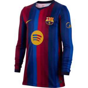 Futball | Fanshop | Futballklubok kép