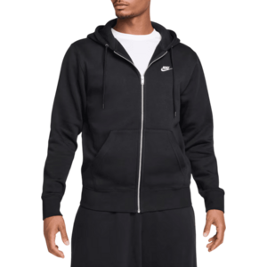 Club Fleece Full-Zip kép