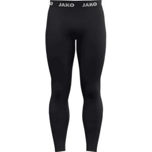 JAKO Function Underwear Tight Kids kép