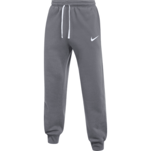 Park 26 Fleece kép