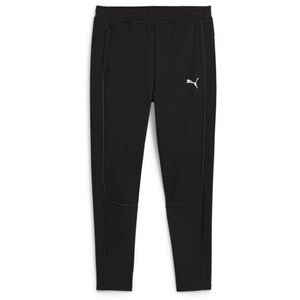 teamFINAL Casuals Pants kép