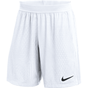 M NK DFADV VAPOR V SHORT K kép