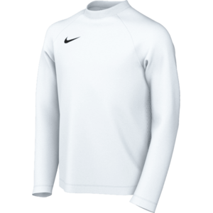 Dri-FIT Park VIII Long Sleeve Kids kép