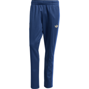 Olympique Lyon 75th Anniversary Track Pant kép