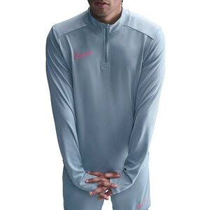 Dri-FIT Academy 25 kép