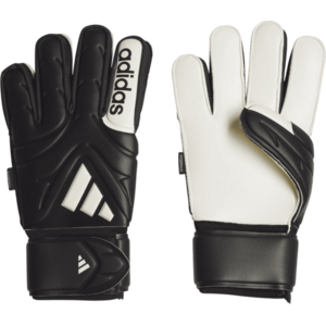 Copa Glove Match Fingersave kép