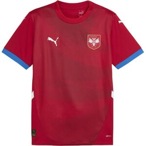 FSS Home Jersey Replica 2024 kép