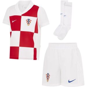 CRO LK NK DF KIT HM 2024 kép