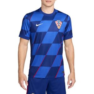 CRO M NK DF STAD JSY SS AW 2024 kép
