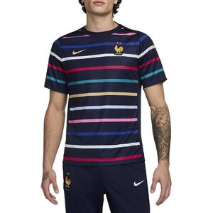 FFF M NK DF ACDPR SS TOP PM HM 2024 kép