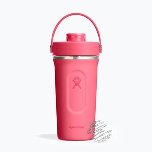 Shaker kép