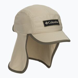 Odzież sporty górskie czapka, kapelusz kép