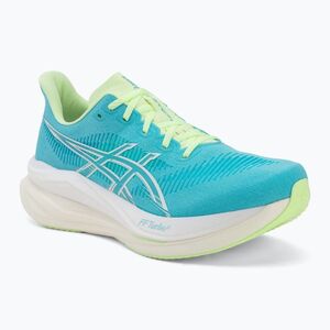 Asics futócipők kép