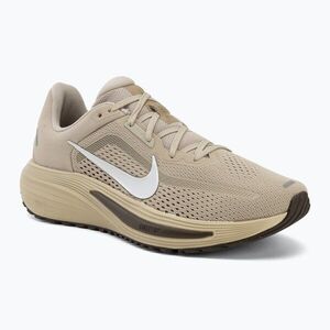Férfi futócipők Nike Quest 7 desert khaki/dark hazel/filbert/sail (Quest 7 IM6368-200) kép