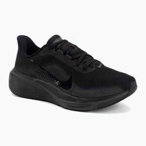 Férfi futócipők Nike Pegasus 42 black/anthracite/black (Pegasus 42 IB1873-003) kép