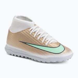 Nike focicipők kép